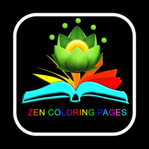 Logo Design by I am Yel