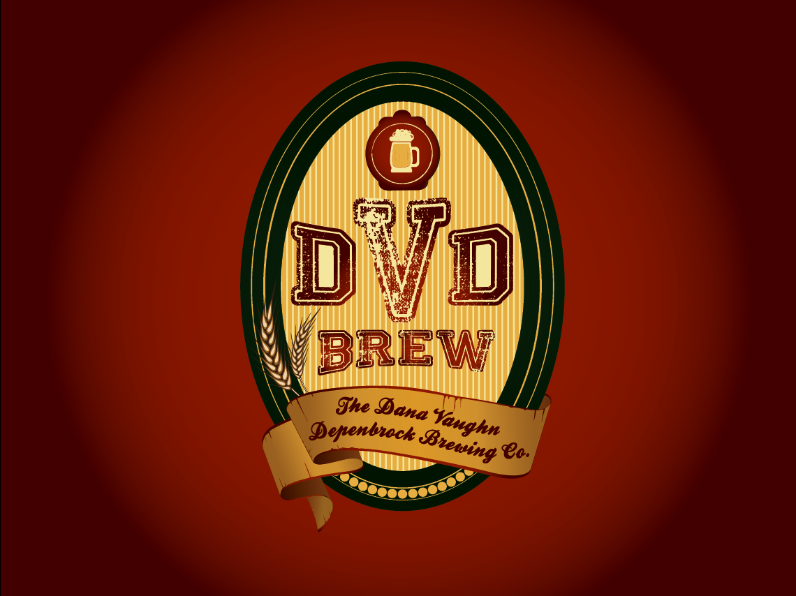 Logo Design by Empathy Design for this project | Design #379560