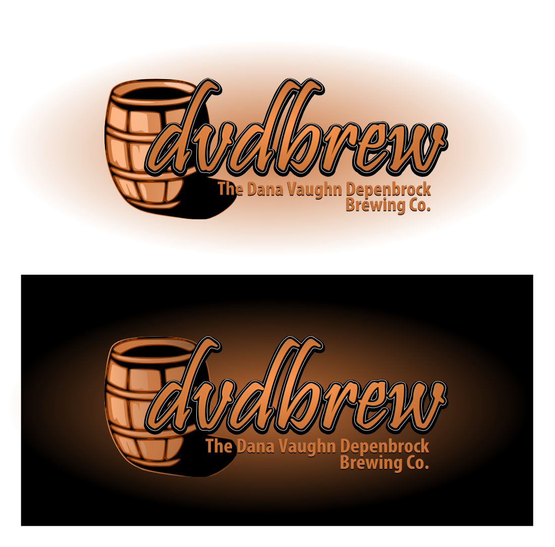 Logo Design by Giovanni for this project | Design #374550