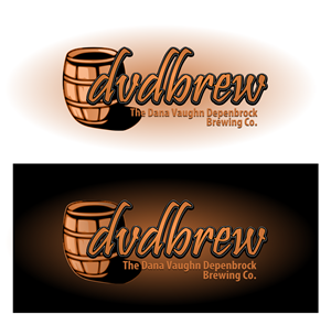 Design de Logo par Giovanni pour ce projet | Design : #374550