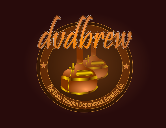 Logo Design by Giovanni for this project | Design #375244