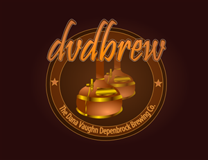 Design de Logo par Giovanni pour ce projet | Design : #375244