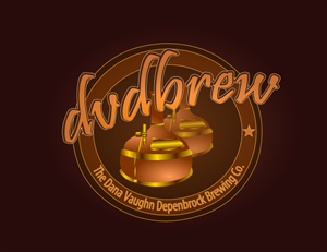 Design de Logo par Giovanni pour ce projet | Design : #375253