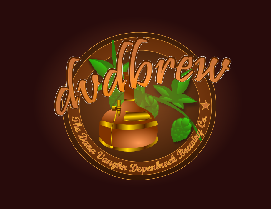 Logo Design by Giovanni for this project | Design #377183