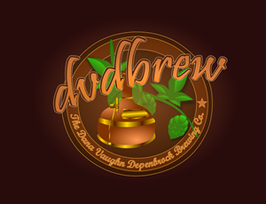 Logo Design by Giovanni for this project | Design #377183