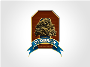 Logo Design by Maurissahunter for this project | Design #391417