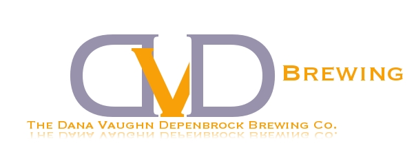 Logo Design by Modine Designs for this project | Design #378958