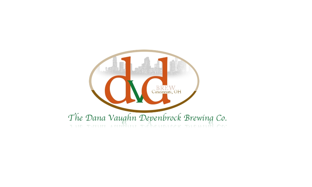 Logo Design by Modine Designs for this project | Design #381549
