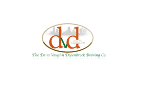 Logo Design by Modine Designs