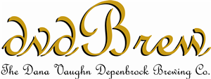 Design de Logo par bionic babe pour ce projet | Design : #374210