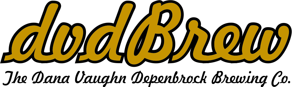 Design de Logo par bionic babe pour ce projet | Design #374220
