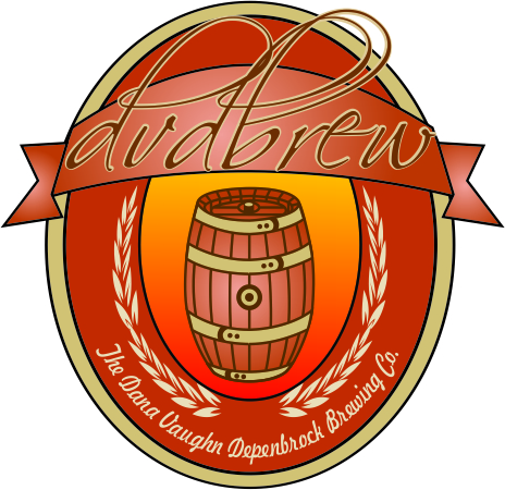 Logo Design by bionic babe for this project | Design #375186