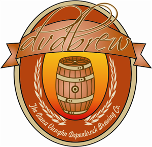 Logo Design by bionic babe for this project | Design: #375186