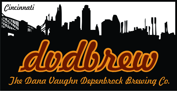 Design de Logo par bionic babe pour ce projet | Design #377315