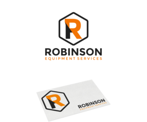 Logo Design by Dana Jelescu