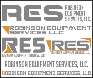 Logo Design by Paultergeist