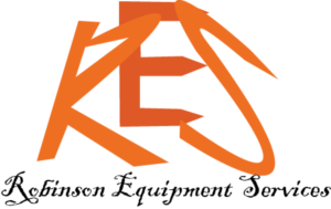 Logo Design by Chamarulzz
