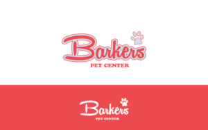 Logo Design by B for Mayan group llc | Design: #7409181