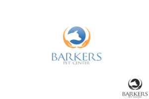 Logo Design by Dynamic for Mayan group llc | Design: #7421055