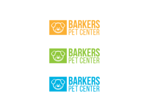 Logo Design by bluejet for Mayan group llc | Design: #7417147