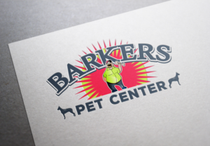 Logo Design by at-as for Mayan group llc | Design: #7411380