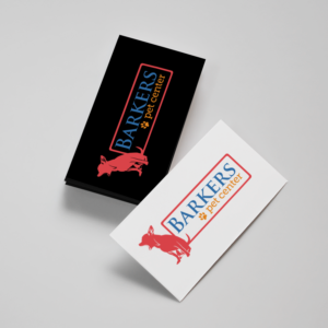 Logo Design by Renen for Mayan group llc | Design: #7405297