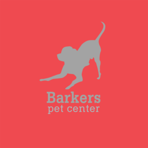 Logo Design by Kristof