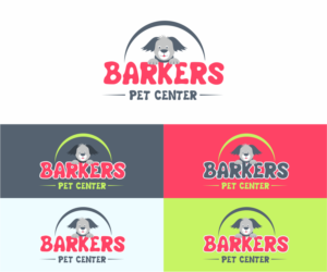Logo Design by DesDesign