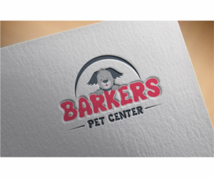 Logo Design by DesDesign for Mayan group llc | Design: #7432214