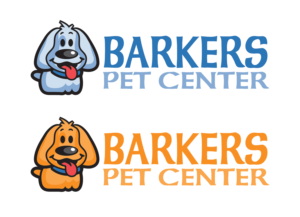 Logo Design by Darlene Munro