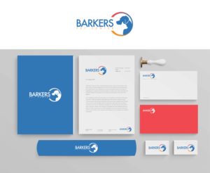 Logo Design by saneer for Mayan group llc | Design: #7410053