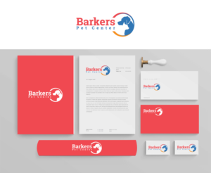 Logo Design by saneer for Mayan group llc | Design: #7424462