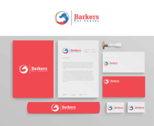 Logo Design by saneer for Mayan group llc | Design: #7424896
