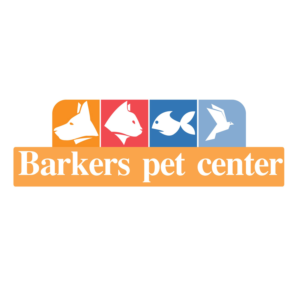 Logo Design by syailendragm