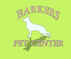 Logo Design by Pauledga