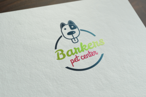 Logo Design by Buney for Mayan group llc | Design: #7410988