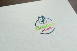Logo Design by Buney for Mayan group llc | Design: #7417422