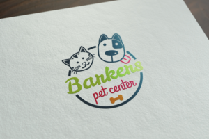 Logo-Design von Buney für Mayan group llc | Design #7417423
