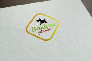 Logo Design by Buney for Mayan group llc | Design: #7425699