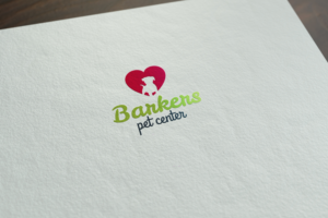 Logo Design by Buney for Mayan group llc | Design: #7425749