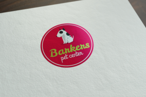 Logo Design by Buney for Mayan group llc | Design: #7425778