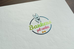 Logo Design by Buney for Mayan group llc | Design: #7446992