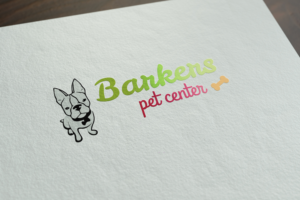 Logo Design by Buney for Mayan group llc | Design: #7447008