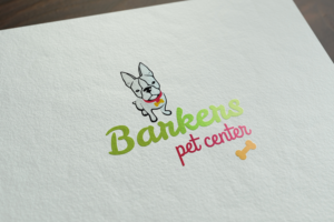 Logo Design by Buney for Mayan group llc | Design: #7447022