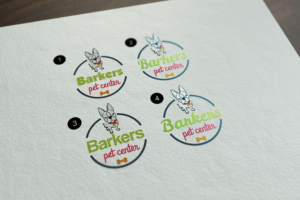 Logo Design by Buney for Mayan group llc | Design: #7447251