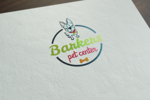 Logo Design by Buney for Mayan group llc | Design: #7447254