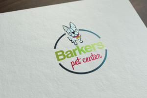 Logo Design by Buney for Mayan group llc | Design: #7457303