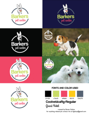 Logo Design by Buney for Mayan group llc | Design: #7493360