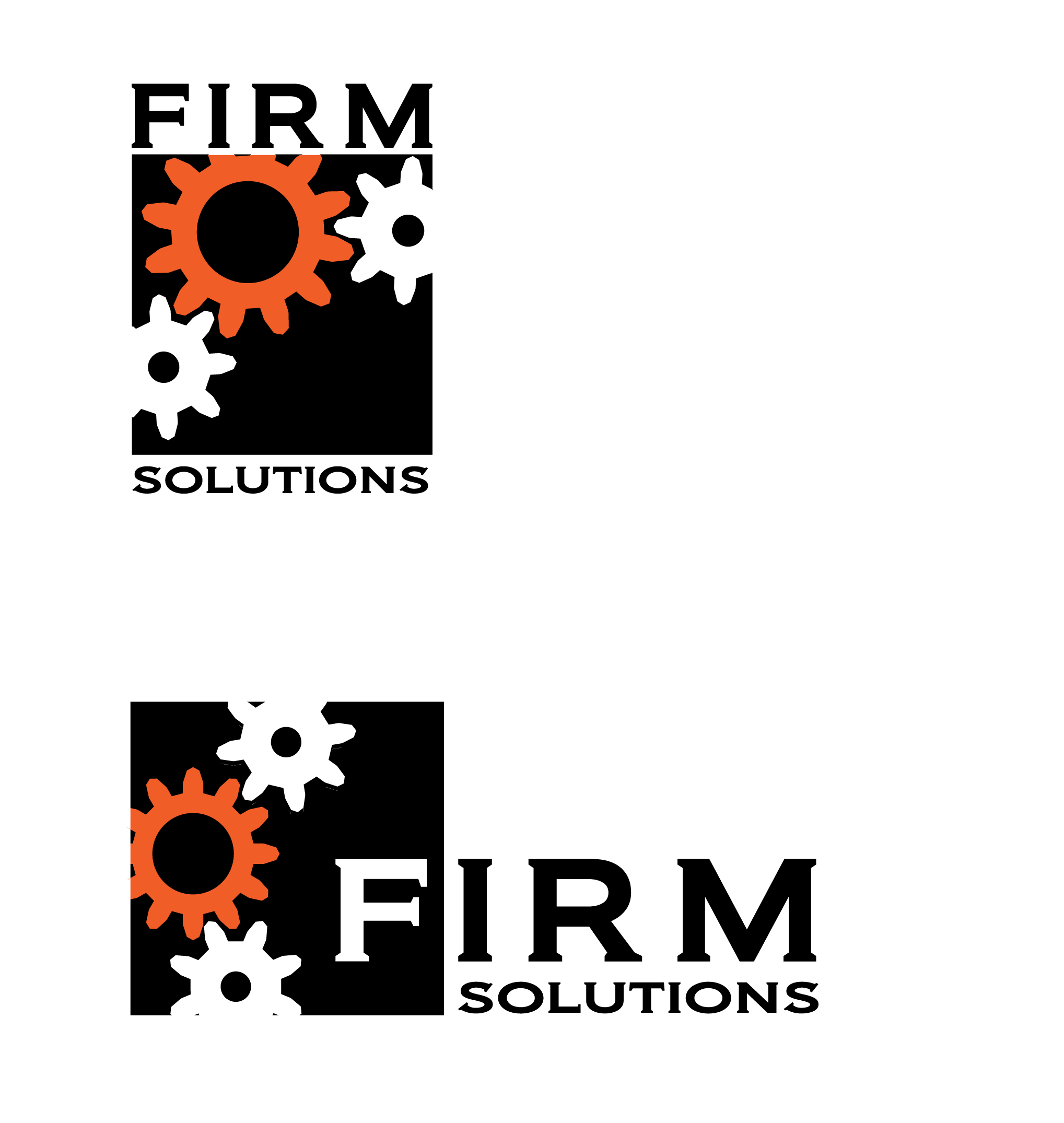 Diseño de Logo por Happy Max para +61431521411 | Diseño #11999