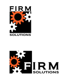 Logo Design by Happy Max